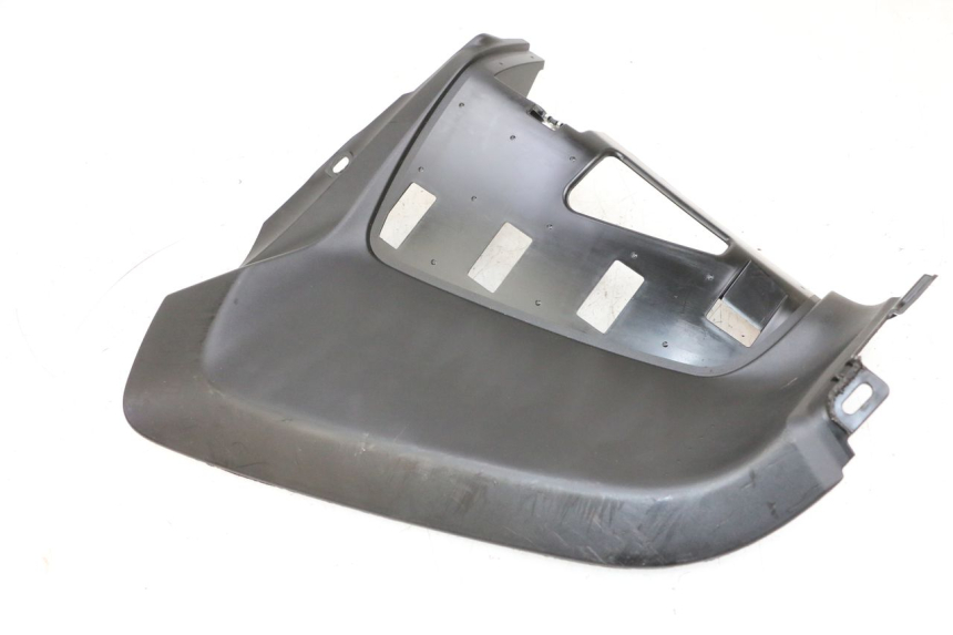 photo de CARENA SOTTO SELLA DESTRA YAMAHA NEO'S CORE 1 (2022 - 2026) - Focus sulla struttura