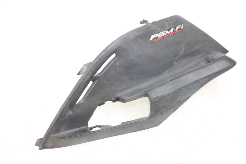 photo de CARENA SOTTO SELLA DESTRA HONDA NHX LEAD 110 (2008 - 2010) - Vista principale