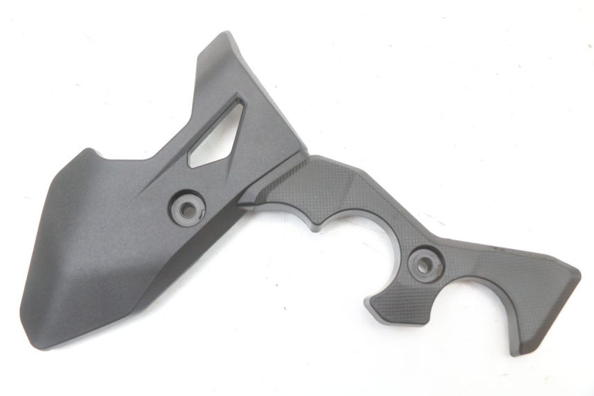 photo de CARENA SOTTO SELLA DESTRA KAWASAKI NINJA 400 (2018 - 2023) - Vista principale