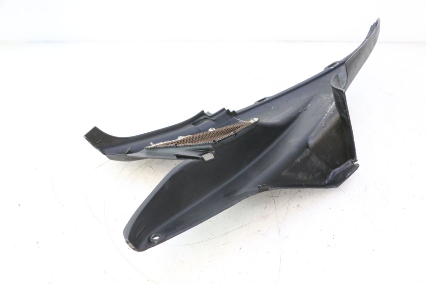 photo de CARENA SOTTO SELLA DESTRA MBK NITRO 50 (2004 - 2008) - Primo piano tecnico