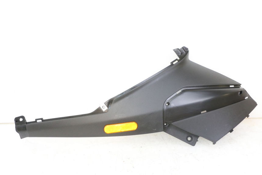 photo de CARENA SOTTO SELLA DESTRA PIAGGIO NRG POWER PUREJET 50 (2018 - 2021) - Vista principale