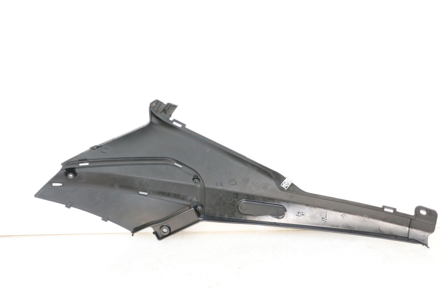 photo de CARENA SOTTO SELLA DESTRA PIAGGIO NRG POWER PUREJET 50 (2018 - 2021) - Vista d'insieme del prodotto