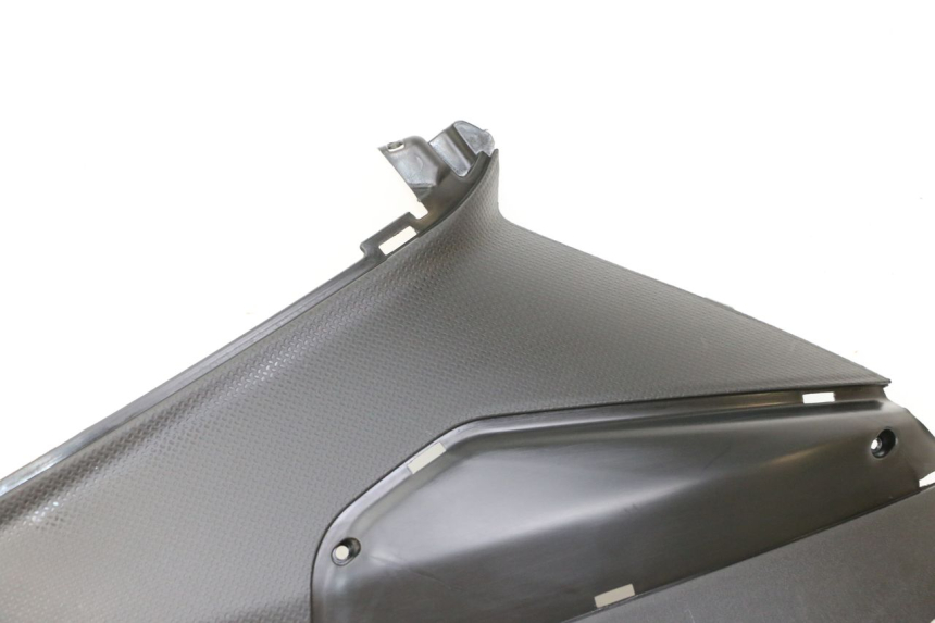 photo de CARENA SOTTO SELLA DESTRA PIAGGIO NRG POWER PUREJET 50 (2018 - 2021) - Ricambio usato controllato