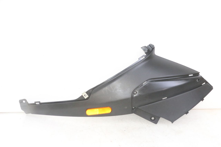 photo de CARENA SOTTO SELLA DESTRA PIAGGIO NRG POWER PUREJET 50 (2018 - 2021) - Vista principale