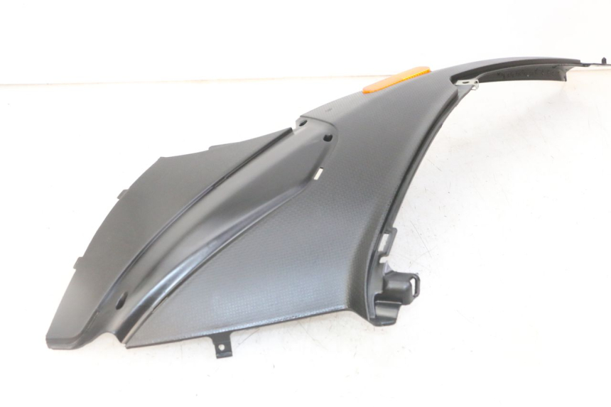 photo de CARENA SOTTO SELLA DESTRA PIAGGIO NRG POWER PUREJET 50 (2018 - 2021) - Vista d'insieme del prodotto