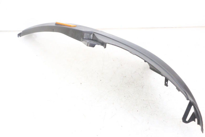 photo de CARENA SOTTO SELLA DESTRA PIAGGIO NRG POWER PUREJET 50 (2018 - 2021) - Primo piano tecnico