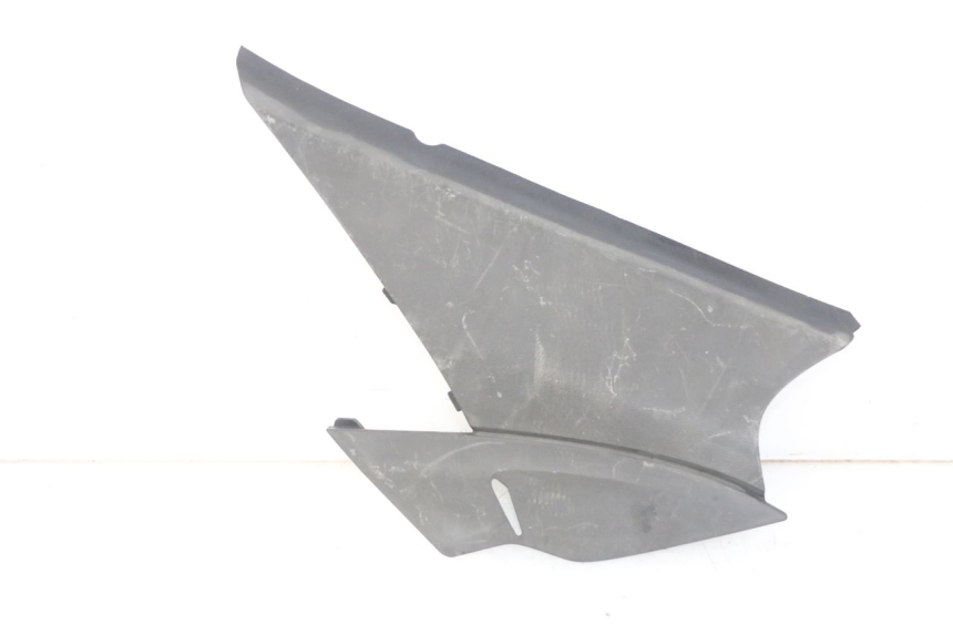 photo de CARENA SOTTO SELLA DESTRA HONDA NTV DEAUVILLE ABS 700 (2007 - 2016) - Vista principale