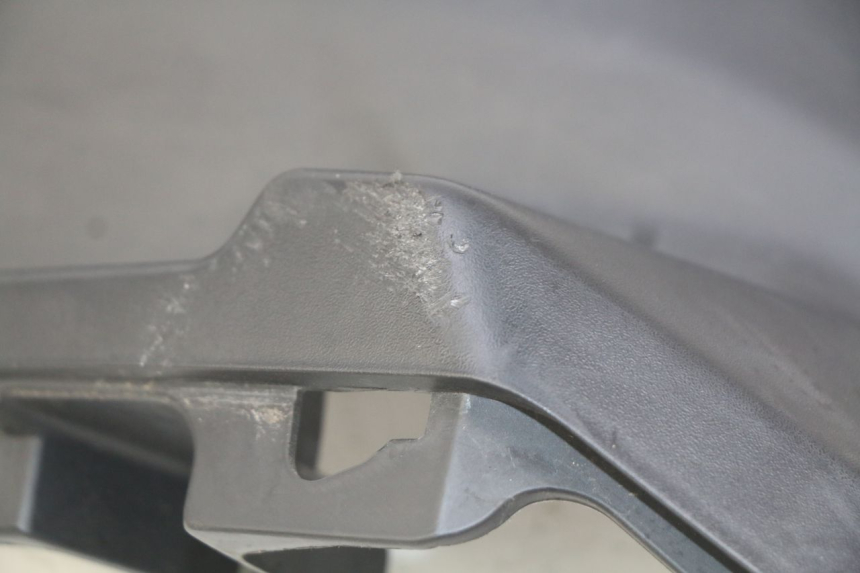 photo de CARENA SOTTO SELLA DESTRA SYM ORBIT III 3 4T 50 (2021 - 2025) - Vista d'insieme del prodotto