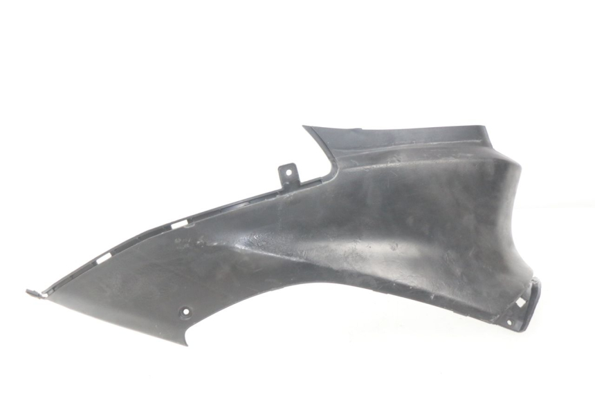 photo de COPERCHIO SOTTO SELLA DESTRO MBK OVETTO 2T 50 (2007 - 2017) - Vista principale