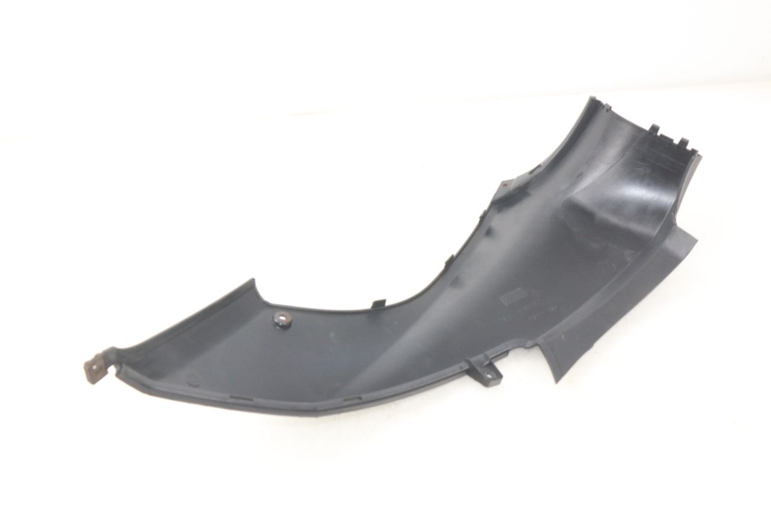 photo de COPERCHIO SOTTO SELLA DESTRO MBK OVETTO 2T 50 (2007 - 2017) - Zoom sullo stato d'uso