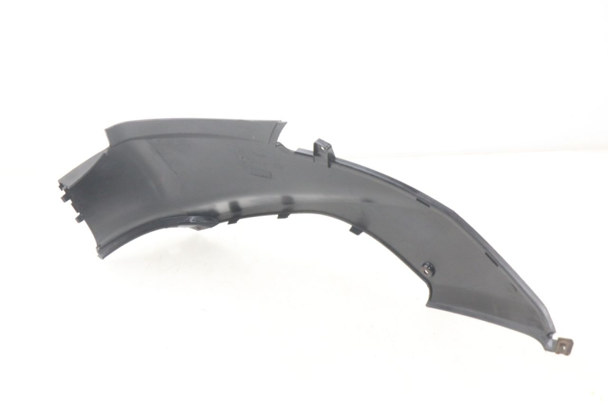 photo de COPERCHIO SOTTO SELLA DESTRO MBK OVETTO 2T 50 (2007 - 2017) - Altra angolazione