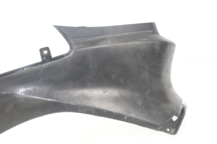 photo de COPERCHIO SOTTO SELLA DESTRO MBK OVETTO 2T 50 (2007 - 2017) - Vista d'insieme del prodotto