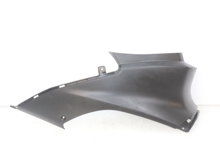 photo de COPERCHIO SOTTO SELLA DESTRO MBK OVETTO 2T 50 (2007 - 2017) - Vista principale