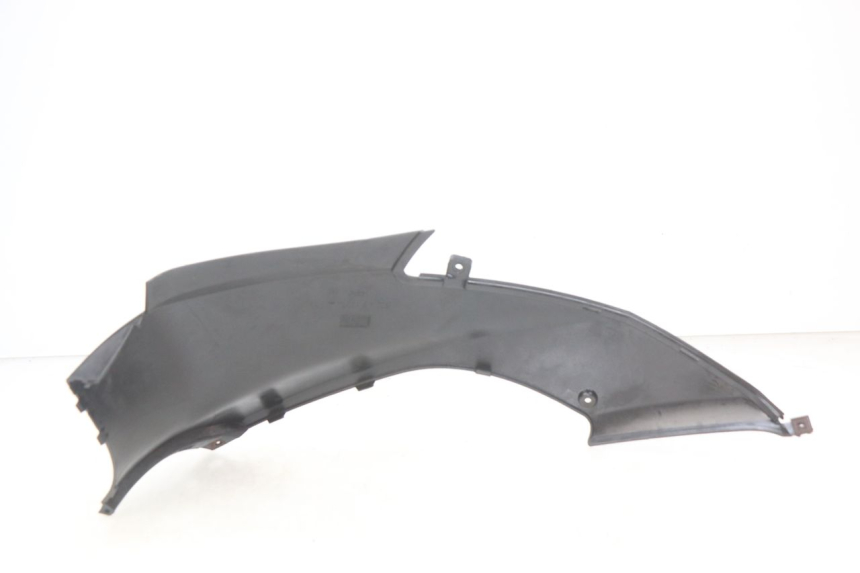 photo de COPERCHIO SOTTO SELLA DESTRO MBK OVETTO 2T 50 (2007 - 2017) - Altra angolazione