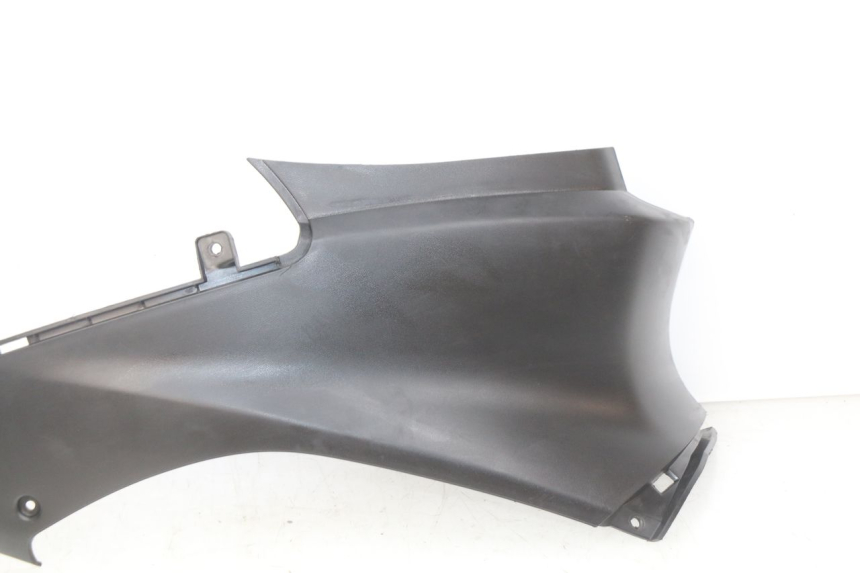 photo de COPERCHIO SOTTO SELLA DESTRO MBK OVETTO 2T 50 (2007 - 2017) - Vista d'insieme del prodotto