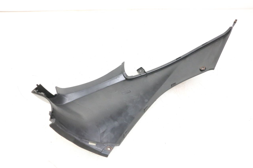 photo de CARENA SOTTO SELLA DESTRA MBK OVETTO ONE 2T 50 (2013 - 2017) - Zoom sullo stato d'uso