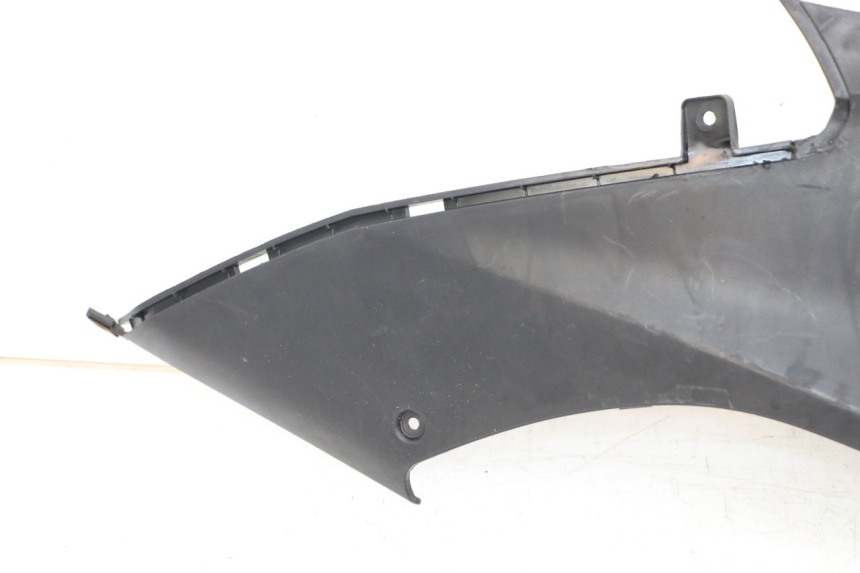 photo de CARENA SOTTO SELLA DESTRA MBK OVETTO ONE 2T 50 (2013 - 2017) - Vista d'insieme del prodotto