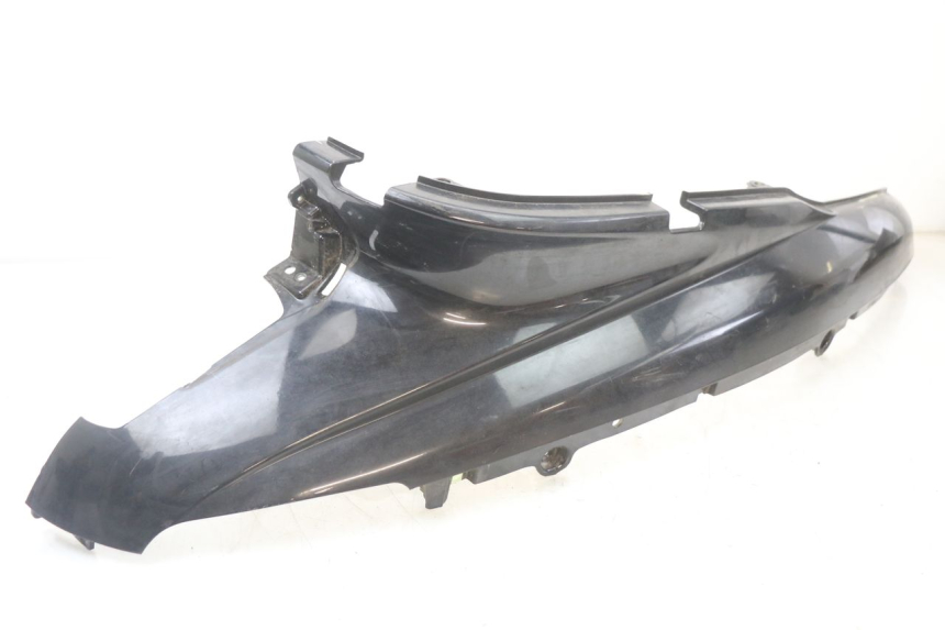 photo de CARENA SOTTO SELLA DESTRA PEUGEOT DJANGO 125 (2014 - 2017) - Vista principale