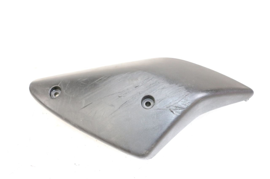 photo de CARENA SOTTO SELLA DESTRA PEUGEOT TKR TREKKER FURIOUS 50 (2005 - 2014) - Vista principale