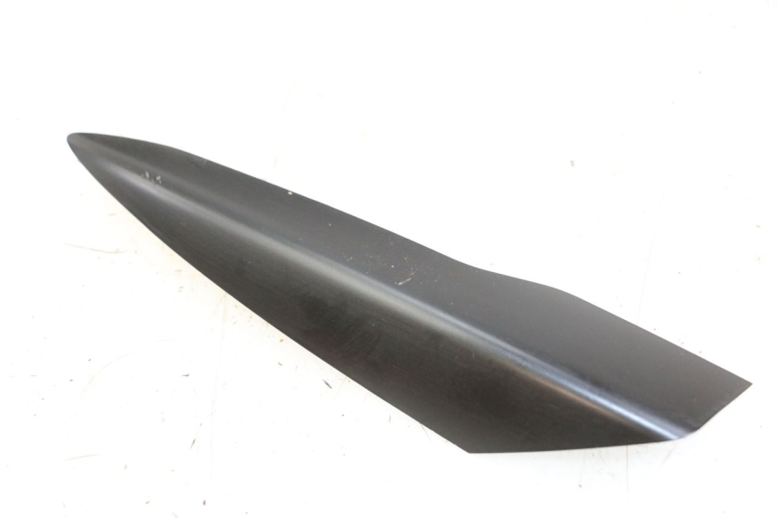 photo de CARENA SOTTO SELLA DESTRA PIAGGIO LIBERTY IGET 4T 50 (2021 - 2025) - Vista principale