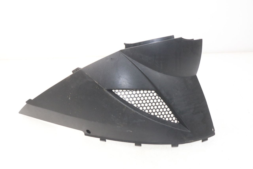 photo de COPERCHIO SOTTO SELLA DESTRO KEEWAY PIXEL 50 (2008 - 2011) - Vista principale