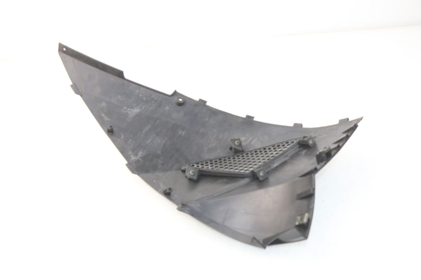 photo de COPERCHIO SOTTO SELLA DESTRO KEEWAY PIXEL 50 (2008 - 2011) - Dettaglio del componente