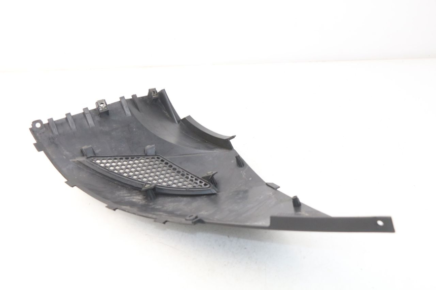 photo de COPERCHIO SOTTO SELLA DESTRO KEEWAY PIXEL 50 (2008 - 2011) - Zoom sullo stato d'uso