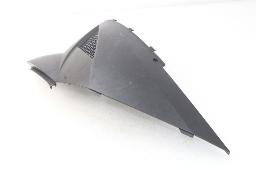 photo de COPERCHIO SOTTO SELLA DESTRO KEEWAY PIXEL 50 (2008 - 2011) - Altra angolazione