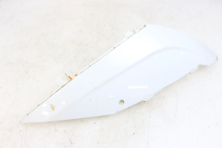 photo de CARENA SOTTO SELLA DESTRA EUROCKA R8 4T 50 (2013 - 2022) - Vista principale