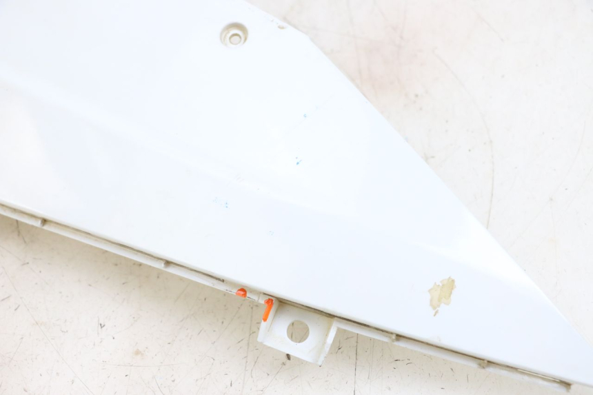 photo de CARENA SOTTO SELLA DESTRA EUROCKA R8 4T 50 (2013 - 2022) - Zoom sullo stato d'uso