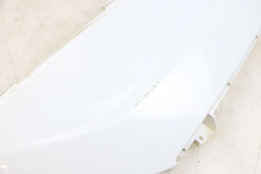 photo de CARENA SOTTO SELLA DESTRA EUROCKA R8 4T 50 (2013 - 2022) - Altra angolazione