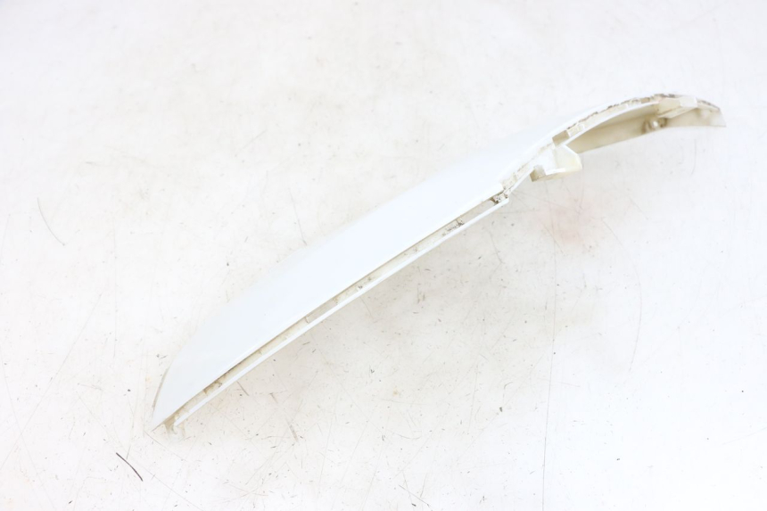 photo de CARENA SOTTO SELLA DESTRA EUROCKA R8 4T 50 (2013 - 2022) - Primo piano tecnico