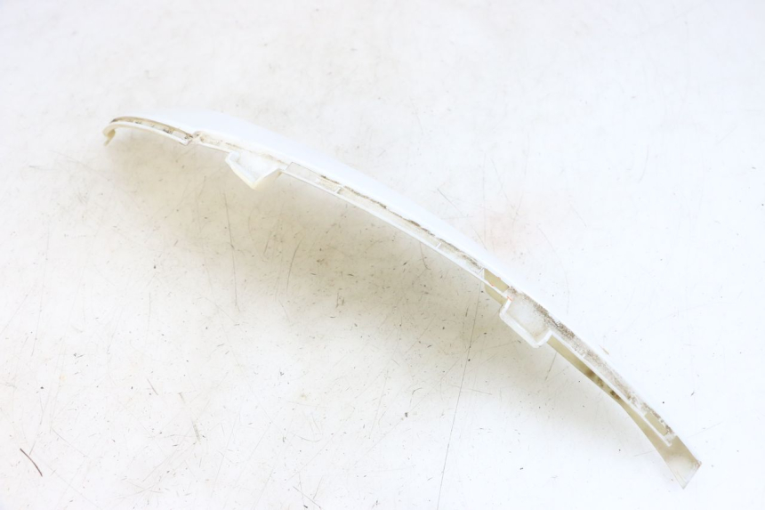 photo de CARENA SOTTO SELLA DESTRA EUROCKA R8 4T 50 (2013 - 2022) - Vista d'insieme del prodotto