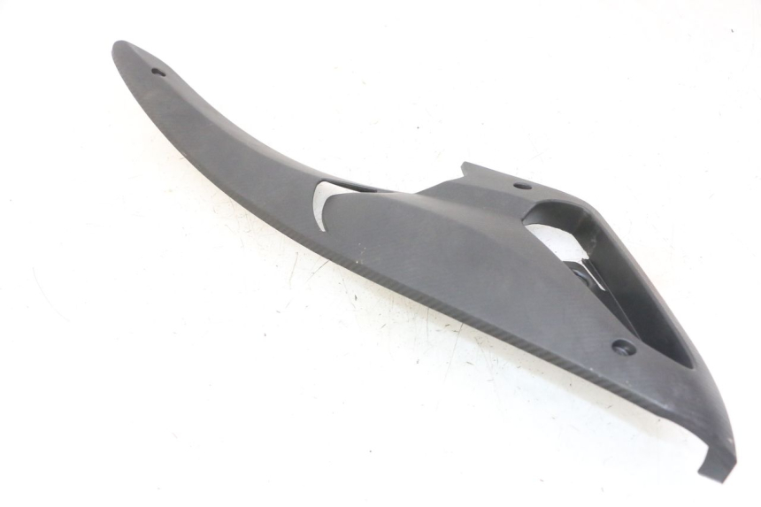 photo de CARENA SOTTO SELLA DESTRA GILERA RUNNER SL 50 (2006 - 2009) - Vista d'insieme del prodotto