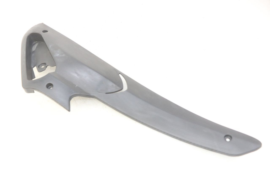 photo de CACHE SOTTO SELLA DESTRO GILERA RUNNER SP 50 (2009 - 2017) - Vista principale