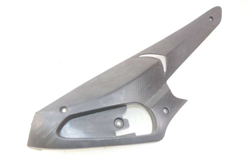 photo de CACHE SOTTO SELLA DESTRO GILERA RUNNER SP 50 (2009 - 2017) - Altra angolazione