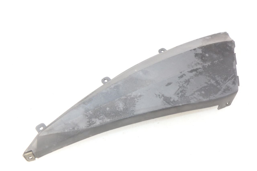 photo de COPERCHIO SOTTO SELLA DESTRO KEEWAY RY6 2T 50 (2011 - 2019) - Vista principale