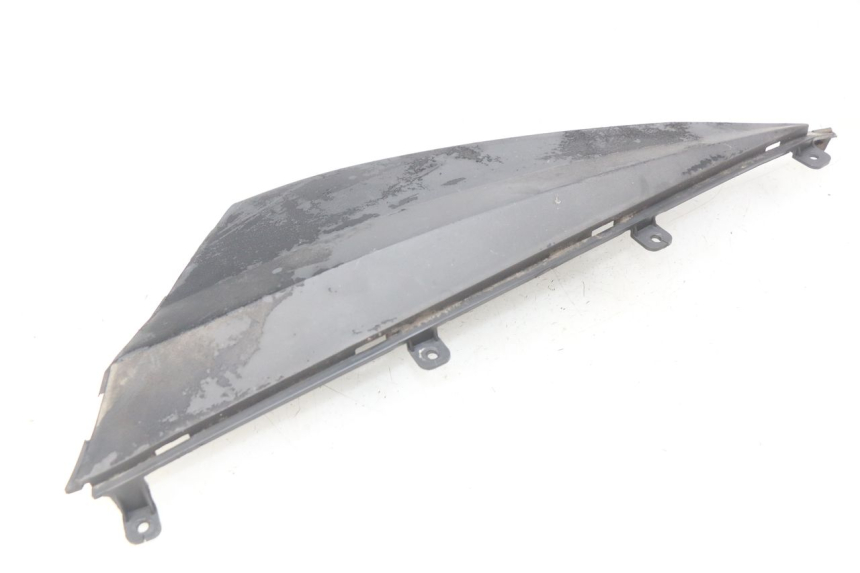 photo de COPERCHIO SOTTO SELLA DESTRO KEEWAY RY6 2T 50 (2011 - 2019) - Primo piano tecnico