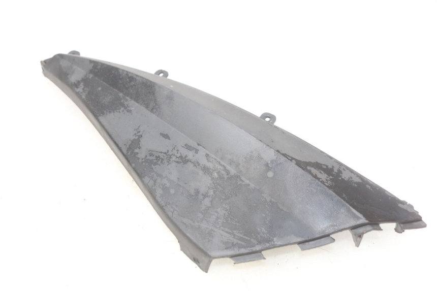 photo de COPERCHIO SOTTO SELLA DESTRO KEEWAY RY6 2T 50 (2011 - 2019) - Vista d'insieme del prodotto