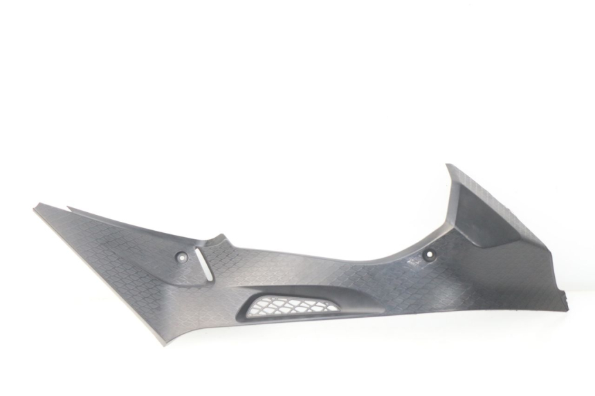 photo de COPERCHIO SOTTO SELLA DESTRO BMW S RR ABS S1000RR 1000 (2009 - 2011) - Vista principale