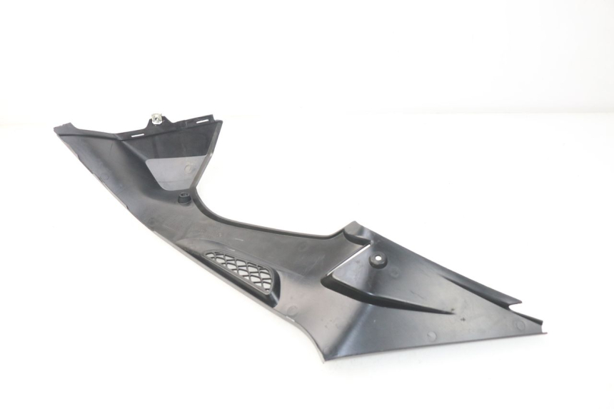 photo de COPERCHIO SOTTO SELLA DESTRO BMW S RR ABS S1000RR 1000 (2009 - 2011) - Vista d'insieme del prodotto