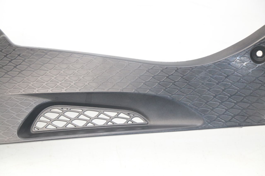 photo de COPERCHIO SOTTO SELLA DESTRO BMW S RR ABS S1000RR 1000 (2009 - 2011) - Ricambio usato controllato