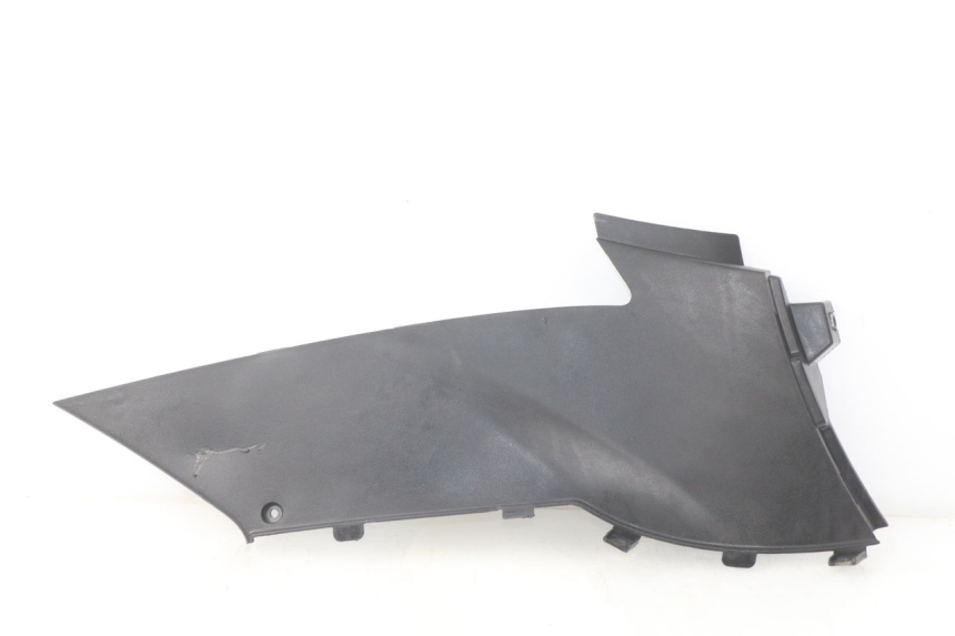 photo de COPERCHIO SOTTO SELLA DESTRO DAELIM S2 FI 125 (2008 - 2017) - Vista principale