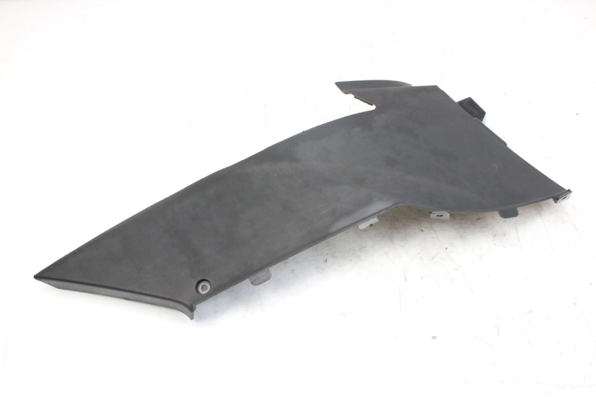 photo de COPERCHIO SOTTO SELLA DESTRO DAELIM S2 FI 125 (2008 - 2017) - Vista principale