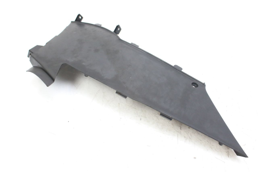 photo de COPERCHIO SOTTO SELLA DESTRO DAELIM S2 FI 125 (2008 - 2017) - Vista d'insieme del prodotto