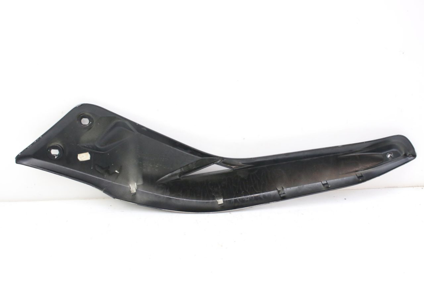 photo de COPERCHIO SOTTO SELLA DESTRO MBK SKYCRUISER 125 (2010 - 2013) - Stato della superficie e materiale