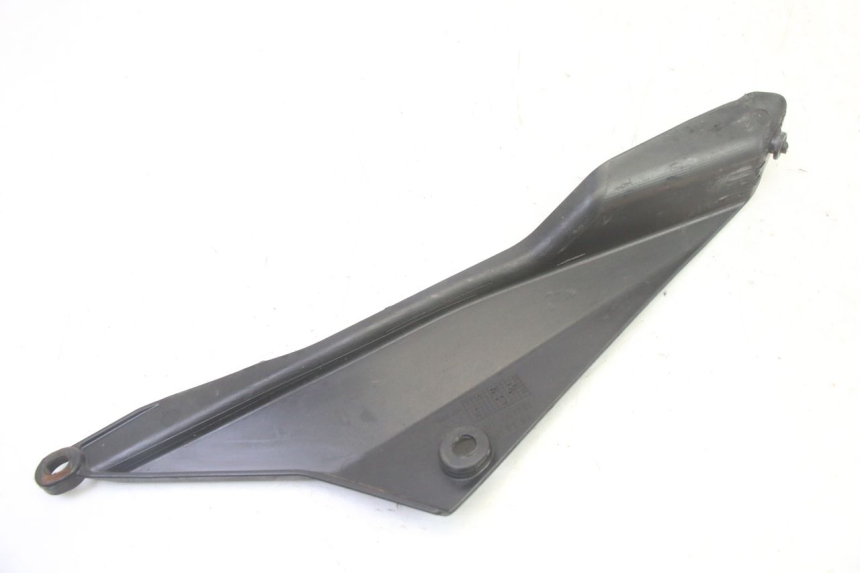 photo de CARENA SOTTO SELLA DESTRA GILERA SMT SUPERMOTARD 50 (2009 - 2017) - Primo piano tecnico