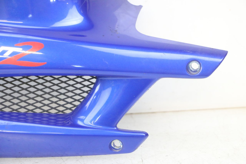 photo de COPERCHIO SOTTO SELLA DESTRO PEUGEOT SPEEDFIGHT 2 LC 50 (2000 - 2009) - Ricambio usato controllato