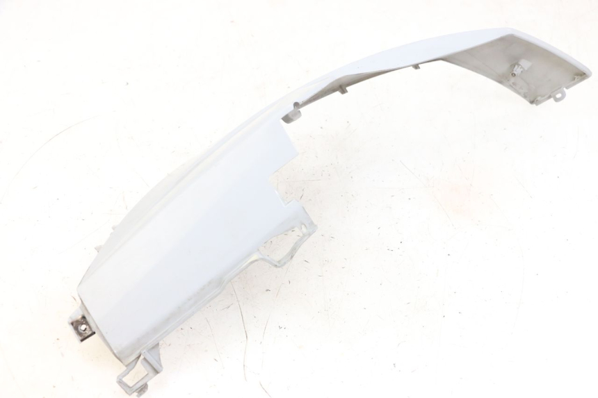 photo de CARENA SOTTO SELLA DESTRA PEUGEOT SPEEDFIGHT 4 4T EFI 50 (2021 - 2025) - Dettaglio del componente