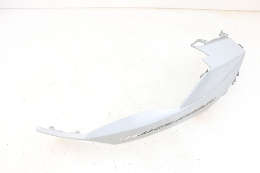 photo de CARENA SOTTO SELLA DESTRA PEUGEOT SPEEDFIGHT 4 4T EFI 50 (2021 - 2025) - Altra angolazione